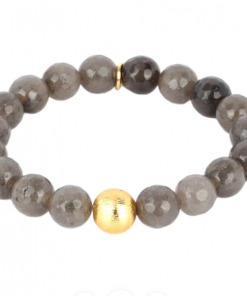 BIANCA BRACELET BY BUDHAGIRL Gifts By Occasion