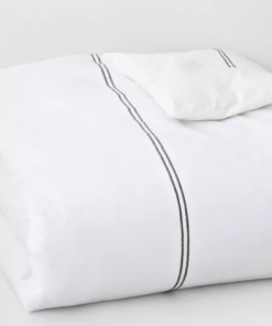Host/Hostess Sferra Grande Hotel Bedding Collection (Duvet Covers)