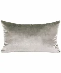 Berlingot Decorative Pillow By Iosis/Yves Delorme Collection