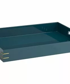 Arteriors TRAY GUSTAV Gifts By Occasion