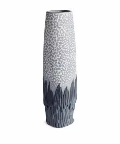 Haas Mojave Vase By L'Objet