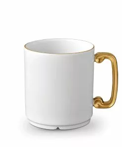 Han Mug By L'Objet Gifts By Occasion