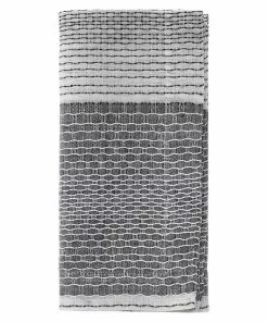 Bodrum Napkin Honeycomb (Available In 2 Colors) Gifts By Occasion