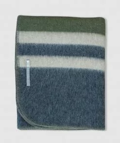 Field Blanket By Alicia Adams Gifts By Occasion
