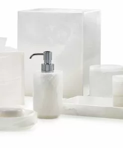 Labrazel Hielo Bath Accessories Gifts By Occasion