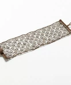 Lori Weitzner Holda Bracelet In Stone Gifts By Occasion