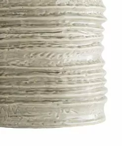 Arteriors TABLE LAMP HOMER