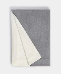 Gifts By Occasion Throw Collection Hudson By Alicia Adams