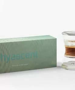 Diffuser Fresh Up By Hyascent Gifts By Occasion