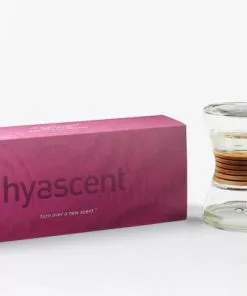 Diffuser Hip To That By Hyascent Gifts By Occasion