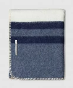 Field Blanket By Alicia Adams Gifts By Occasion