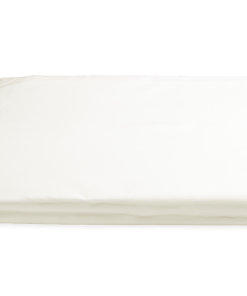 Milano Fitted Sheet By Matouk Sheeting