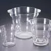 Huang Acrylic Large Acrylic Ice Bucket