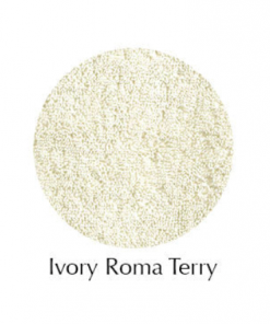 ANALI INC GUEST TOWEL KISS Gifts By Occasion