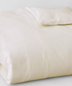 Host/Hostess Sferra Grande Hotel Bedding Collection (Duvet Covers)