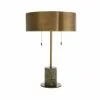 Arteriors TABLE LAMP JADYN