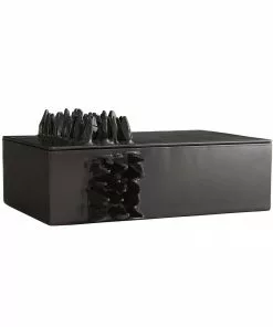 Arteriors Gifts By Occasion BOX JAGGER RECTANGULAR