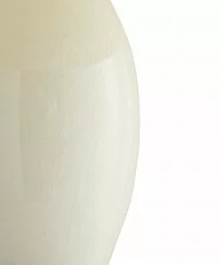 Arteriors TABLE LAMP JANET Gifts By Occasion