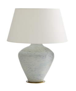 Arteriors Gifts By Occasion TABLE LAMP KARA