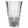 William Yeoward Crystal WILLIAM YEOWARD KAREN VASE 10" Gifts By Occasion