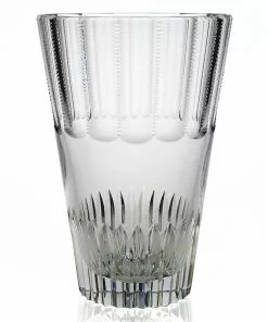 William Yeoward Crystal WILLIAM YEOWARD KAREN VASE 10" Gifts By Occasion