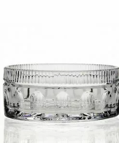 William Yeoward Crystal WILLIAM YEOWARD KATHLEEN BOTTLE STAND