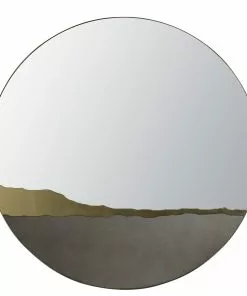 Century Furniture MIRROR KINTSUGI