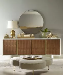 Century Furniture MIRROR KINTSUGI