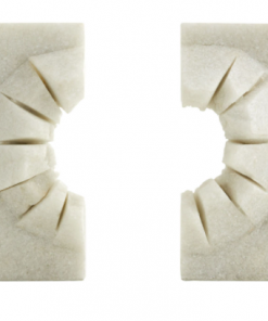 Arteriors BOOKENDS KYLO (SET OF 2)