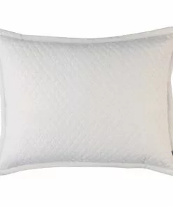 Gifts By Occasion Laurie Collection Ivory Bedding By Lili Alessandra