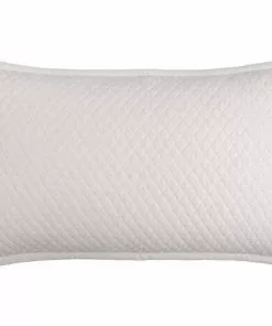 Gifts By Occasion Laurie Collection Ivory Bedding By Lili Alessandra