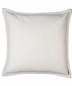 Gifts By Occasion Laurie Collection Ivory Bedding By Lili Alessandra