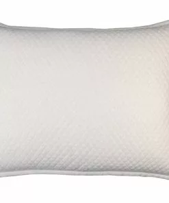 Gifts By Occasion Laurie Collection Ivory Bedding By Lili Alessandra