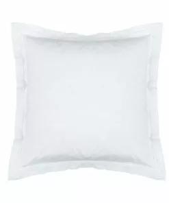 Bella Collection White Bedding By Lili Alessandra