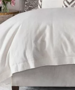 Gifts By Occasion Laurie Collection Ivory Bedding By Lili Alessandra