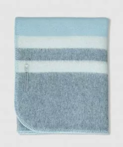 Field Blanket By Alicia Adams Gifts By Occasion