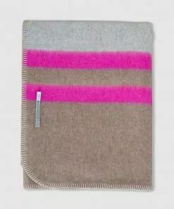 Field Blanket By Alicia Adams Gifts By Occasion