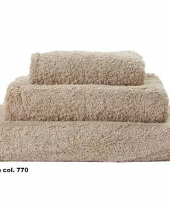 Abyss & Habidecor Super Pile Towel Collection By Abyss&Habidecor (Colors 610-803) Wedding