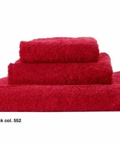 Abyss & Habidecor Wedding Super Pile Towel Collection By Abyss&Habidecor (Colors 509-575)