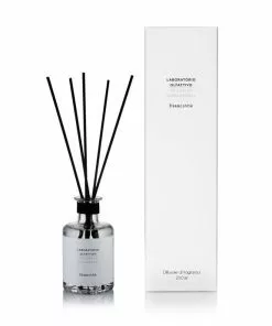 Biancothe Diffuser White Tea By Lothantique Gifts By Occasion