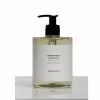 Gifts By Occasion Biancofiore White Flower Liquid Soap By Lothantique