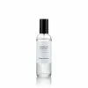 Biancofiore White Flower Room Spray By Lothantique