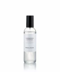Biancofiore White Flower Room Spray By Lothantique