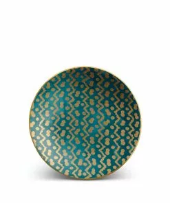 Gifts By Occasion Fortuny Tapa Canape Plates (Set Of 4) By L'Objet