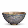 Gifts By Occasion Fortuny Papiro Serving Bowl By L'Objet