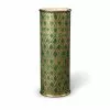 Fortuny Peruviano Vase By L'Objet Gifts By Occasion