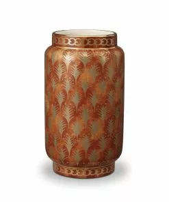 Gifts By Occasion Fortuny Piumette Vase By L'Objet