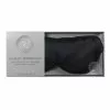 Branche Beauty Sleep BRANCHE LA SIESTE TRANQUILLITÉ EYE MASK - BLACK Gifts By Occasion
