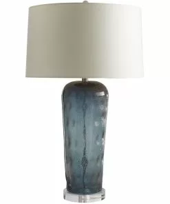 Arteriors TABLE LAMP LAINEY Gifts By Occasion