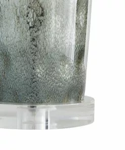 Arteriors TABLE LAMP LAINEY Gifts By Occasion